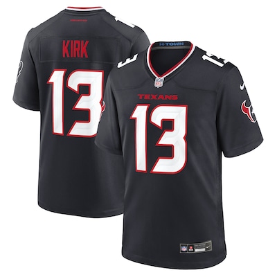 Houston Texans Men Jerseys 2025-10-15-014